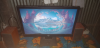 desktop